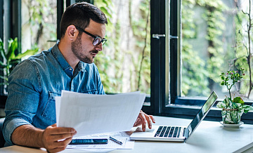 Т-Банк: Аудитория мультибанкинга вырастет до 25-30 млн человек к 2030 году