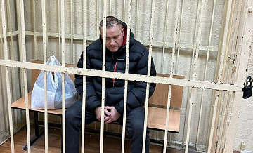 Суд рассмотрит апелляцию на приговор отцу стрелявшей в брянской гимназии 