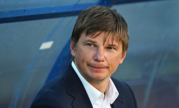 Суд 28 января продолжит рассмотрение иска Аршавина по алиментам