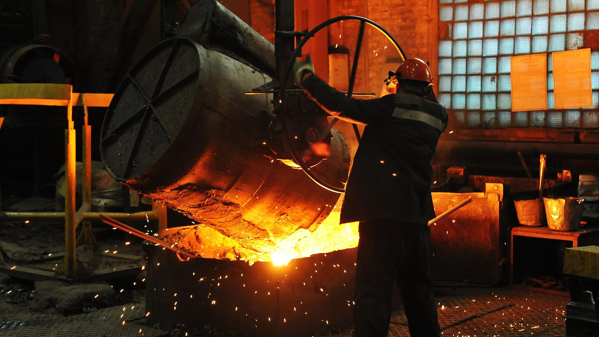 ������ � ������ ��������� ������� ������ �������� � ������