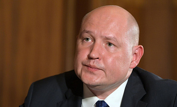 Губернатор Севастополя выразил соболезнования семьям погибших при ЧП