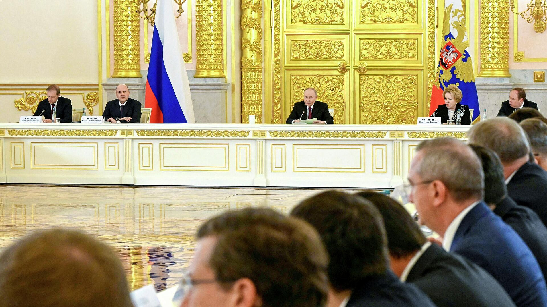 ������������� ���������� ���� ��� ��������, ��� � �������, ������ �����