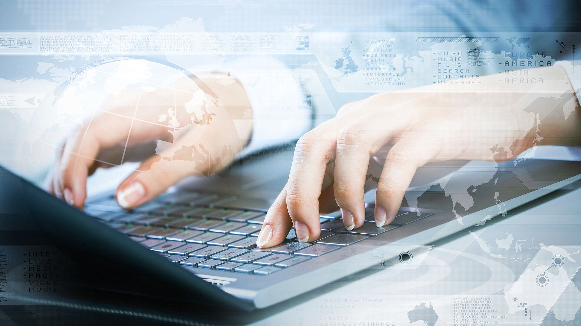 ������������ �� ������� ������� ����� � ���������� ����������� �����