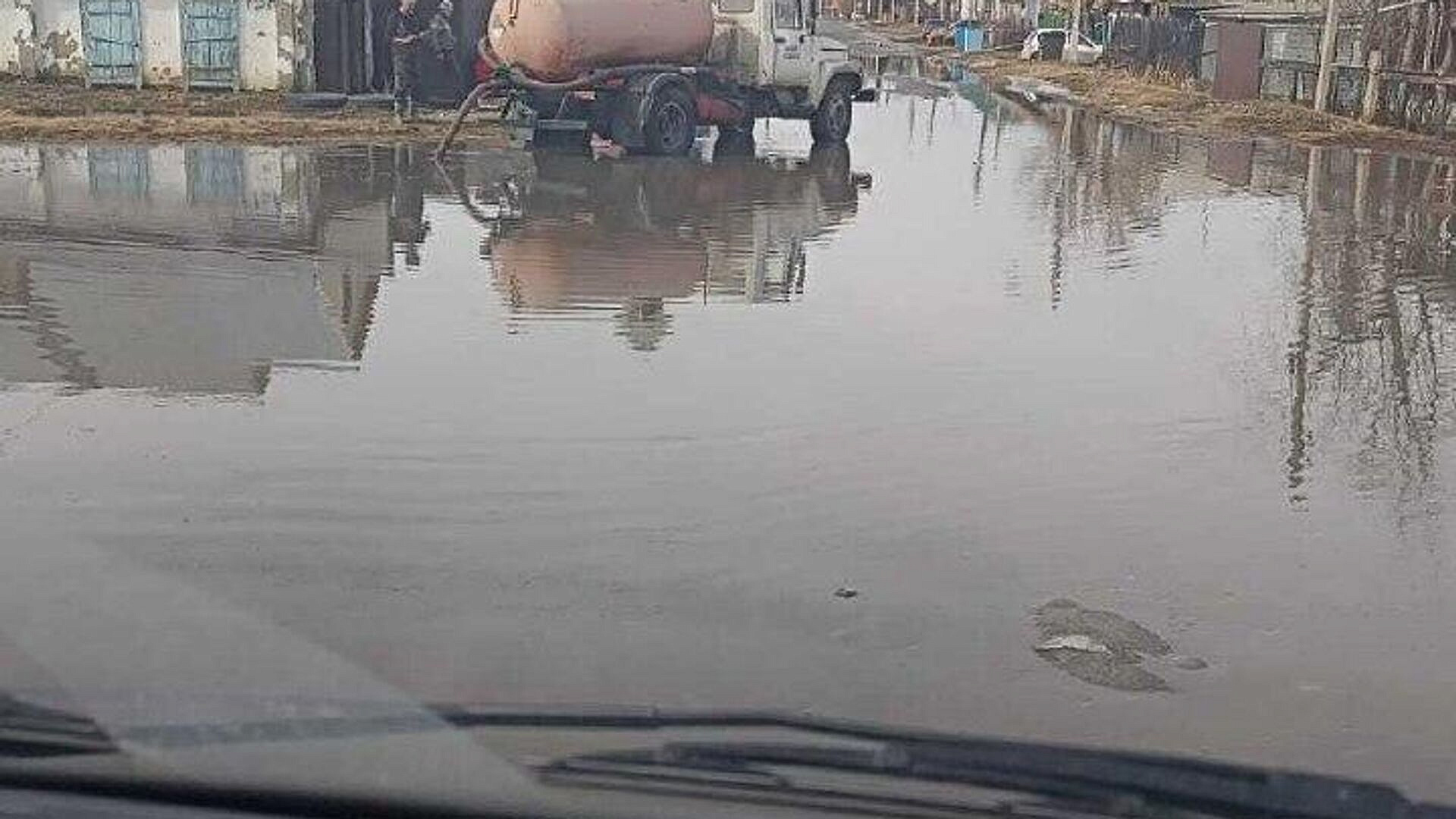 � ���������� ��������� 13 �����, 22 �������� ������������