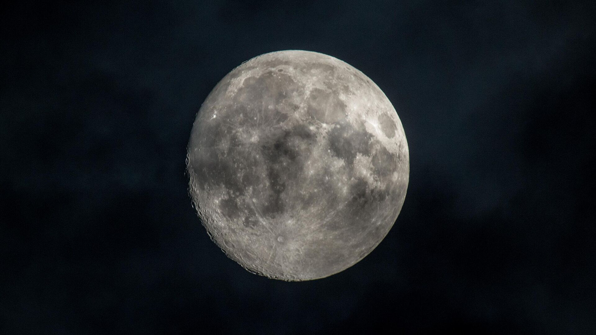 Московский планетарий сообщил об особенностях наблюдения потока Леониды