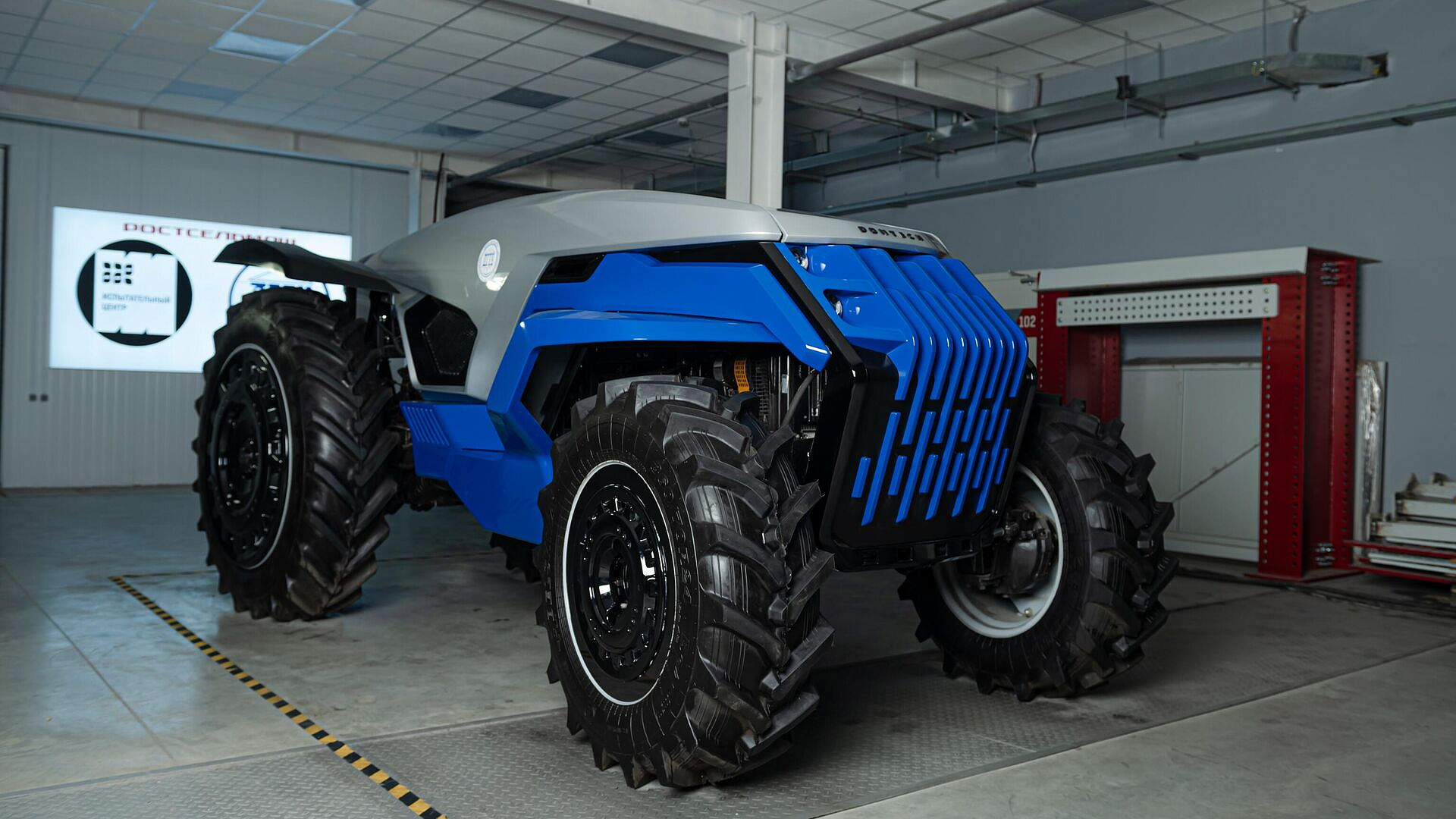 ���������� ������ ������� ������������ ������������ ��������