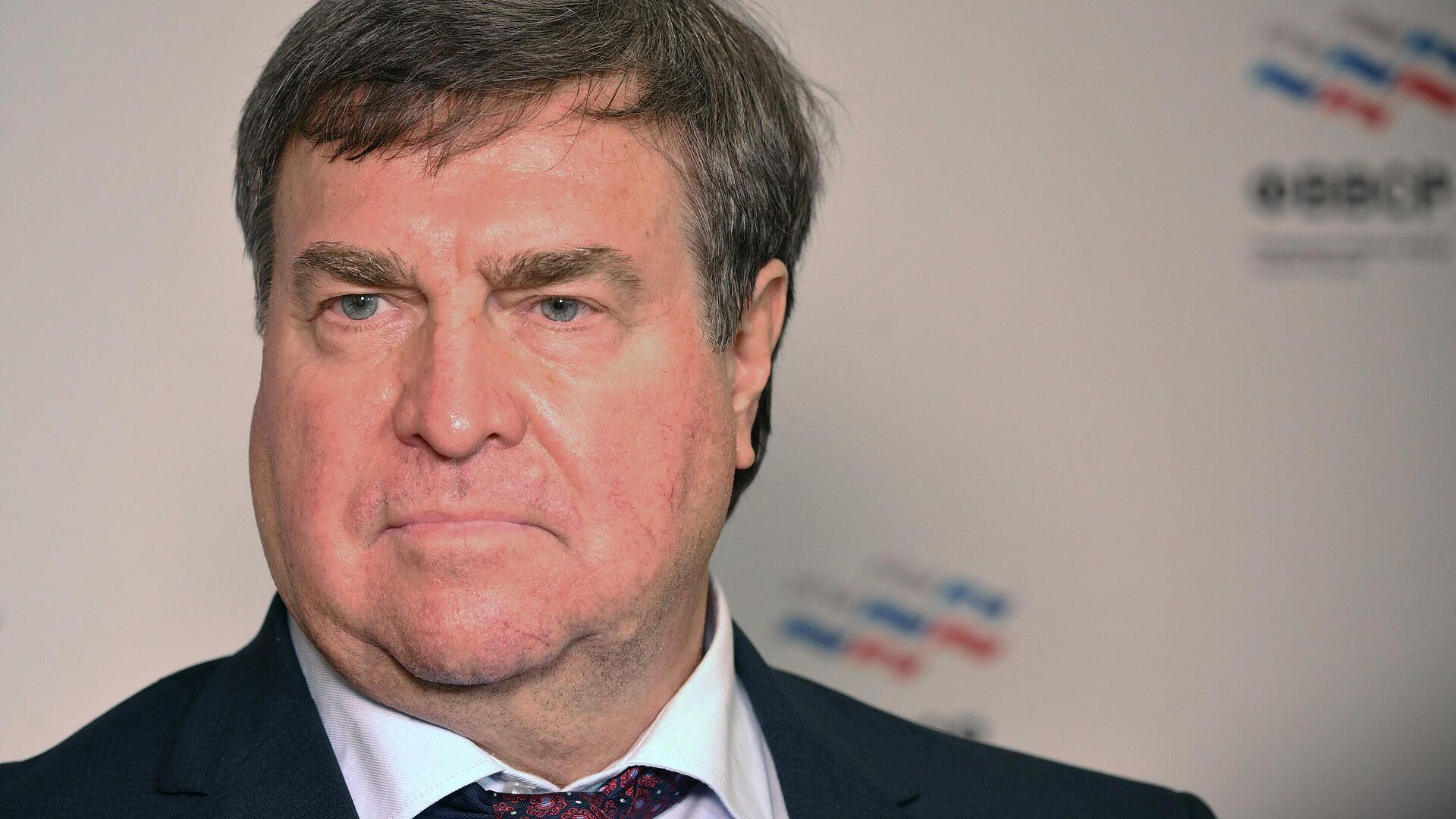 � ���� �������� ����������� � ������������� ������ ����� ������� � ���