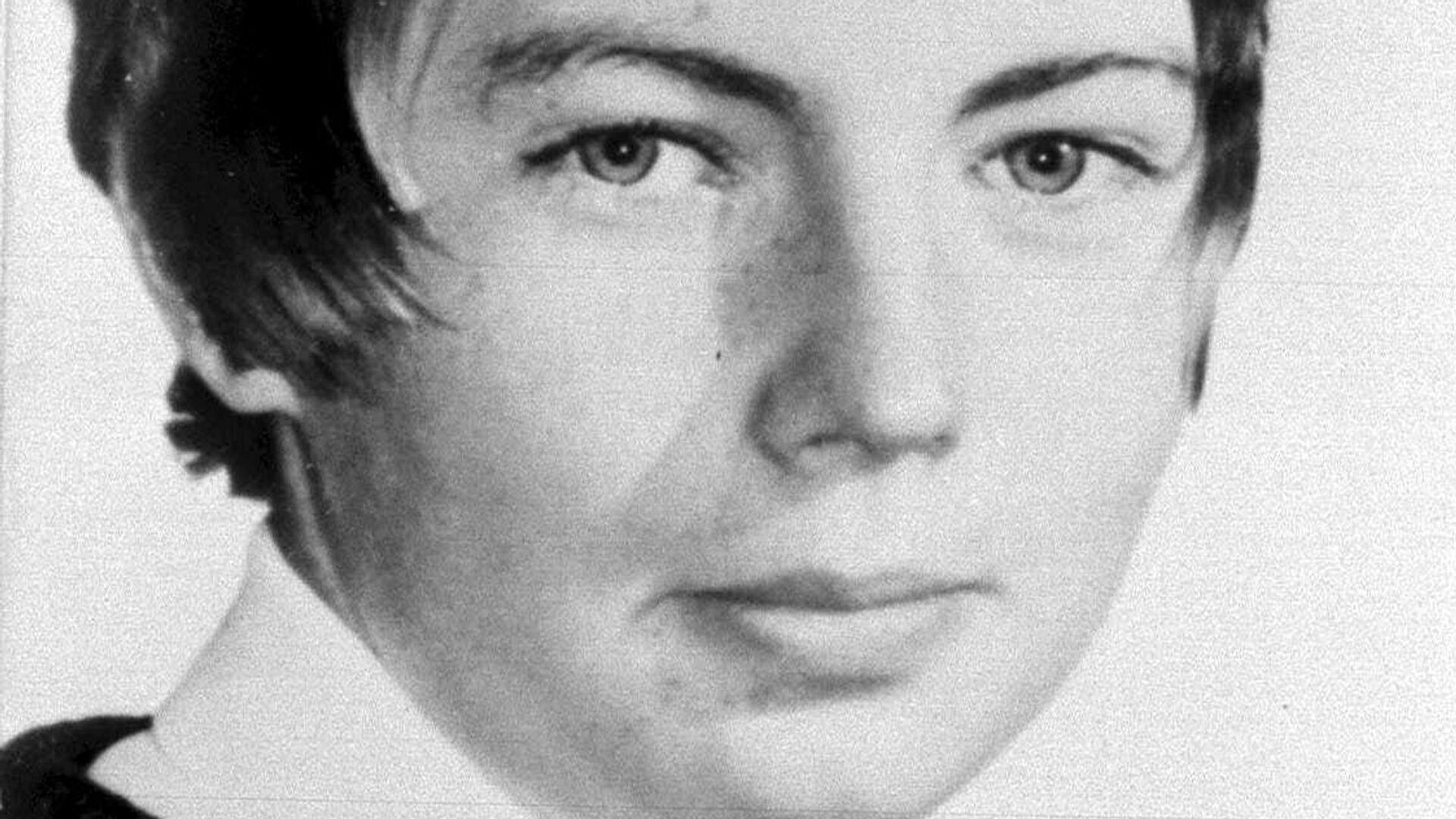 "��� ������ ����� �����������": ������� ������� �� 50 ��� � �� �������