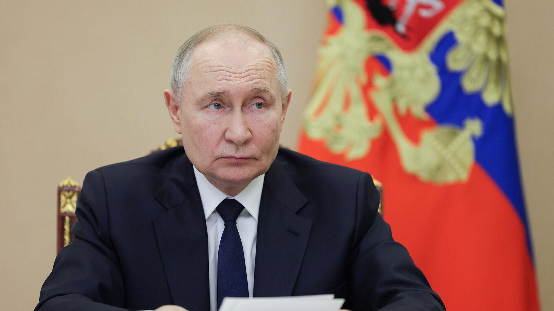 ����� ��������� ������������� ��� ���������� ��� ���������� �����������