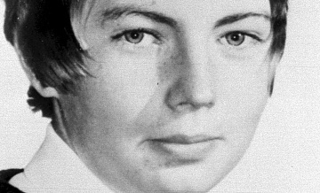 "��� ������ ����� �����������": ������� ������� �� 50 ��� � �� �������