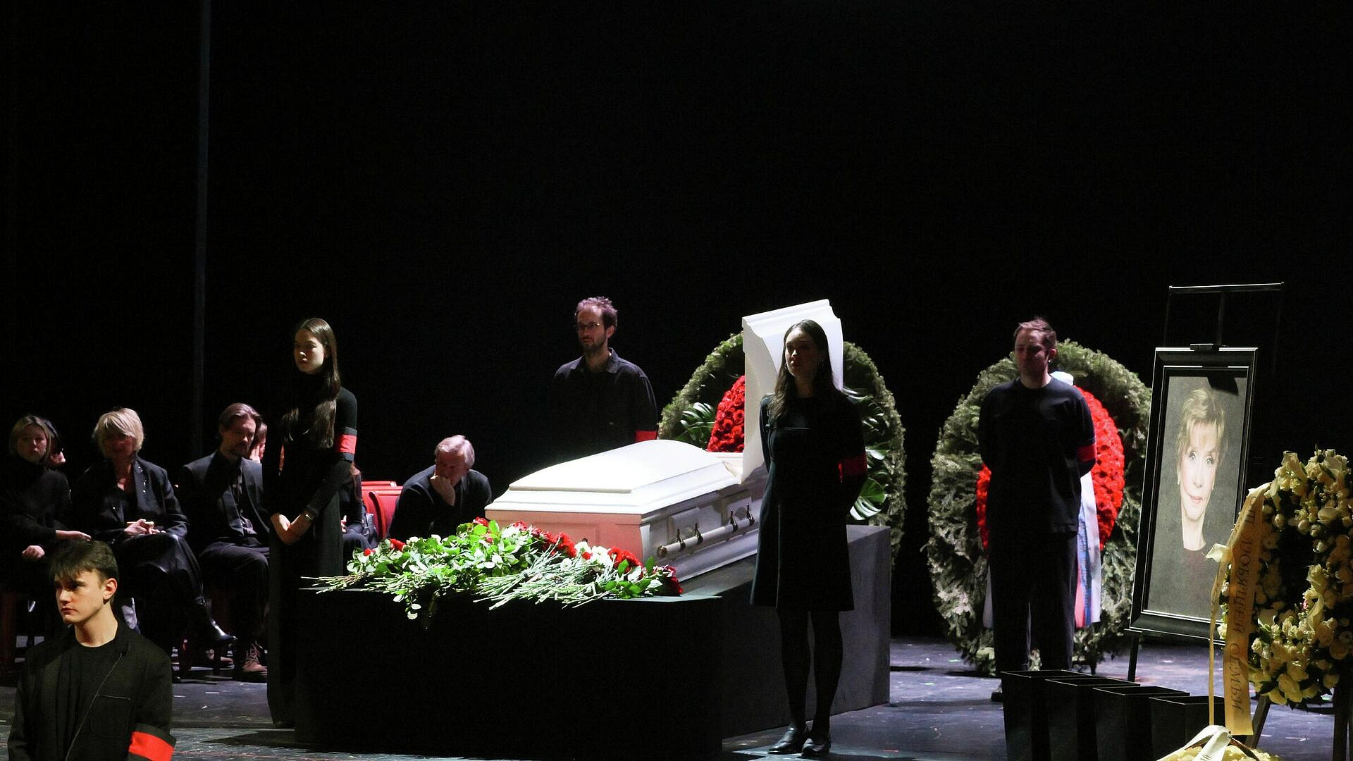 �������� � ����� ��������� �������� � ������ �������