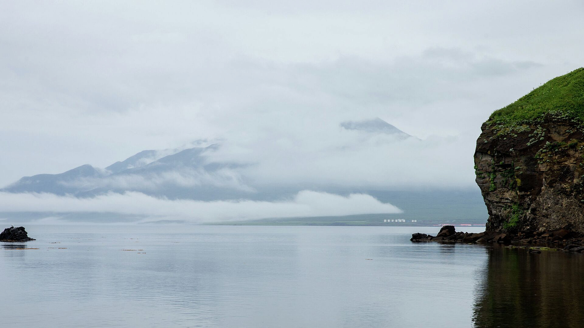 � ��������� ����� ��������� ��� �������������