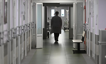 В Краснодаре рассказали о состоянии пострадавшего от атаки БПЛА на склад
