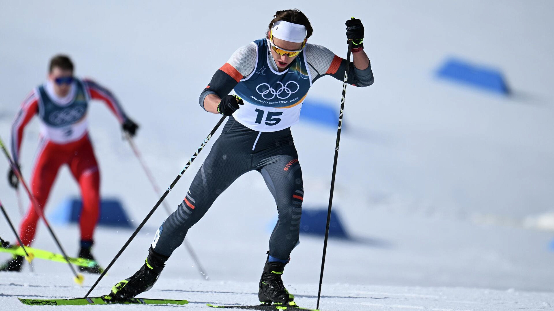 ���������� ��������� �� ������, �������� ��� ����������� ������