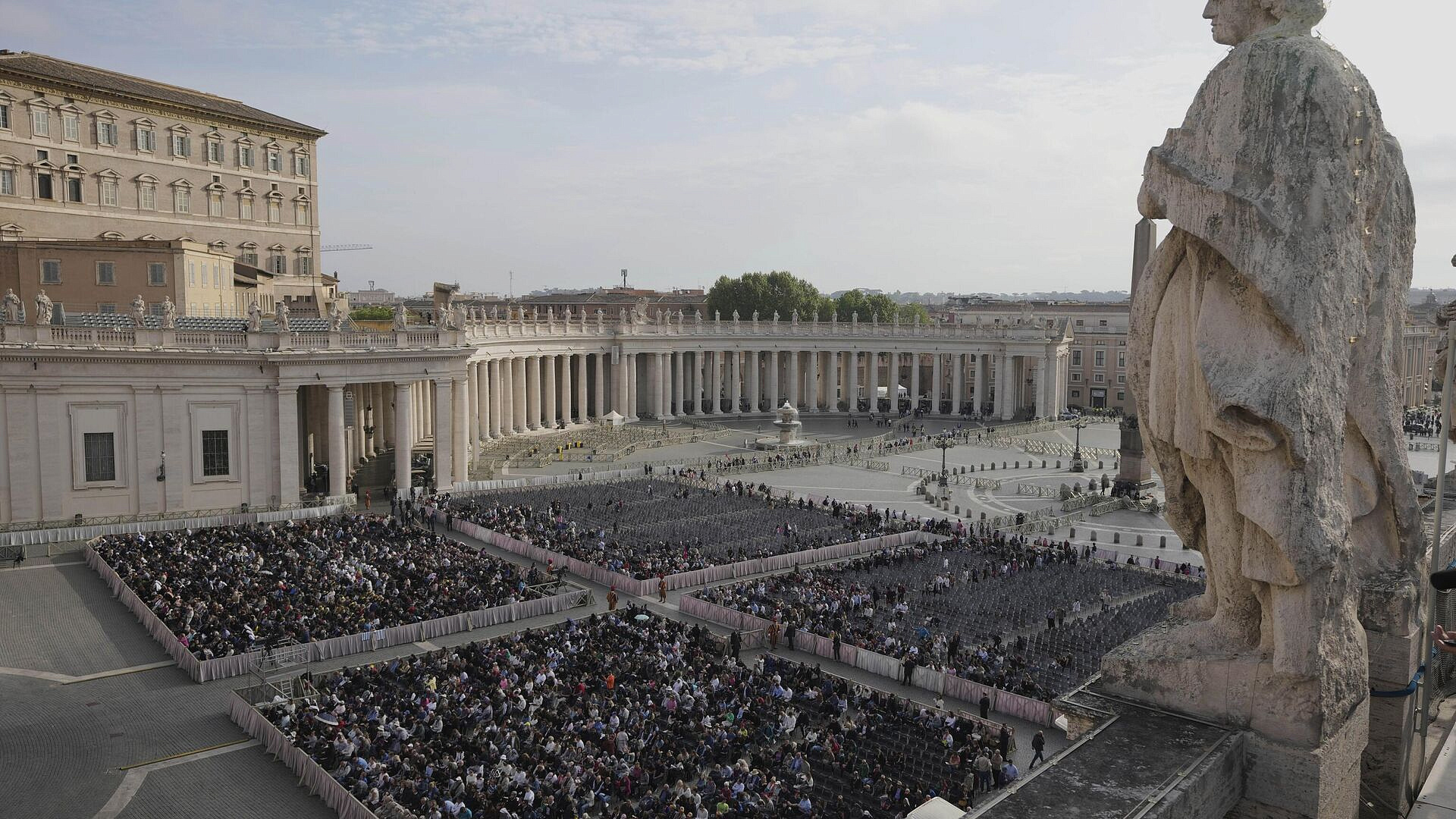 �������� ������� �� ����������������� ���������� � ������ ���� ��������