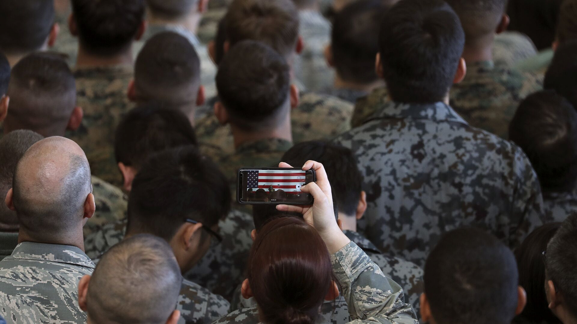 �������� � ������� 30 ���� ������ ��������� �������-�������������