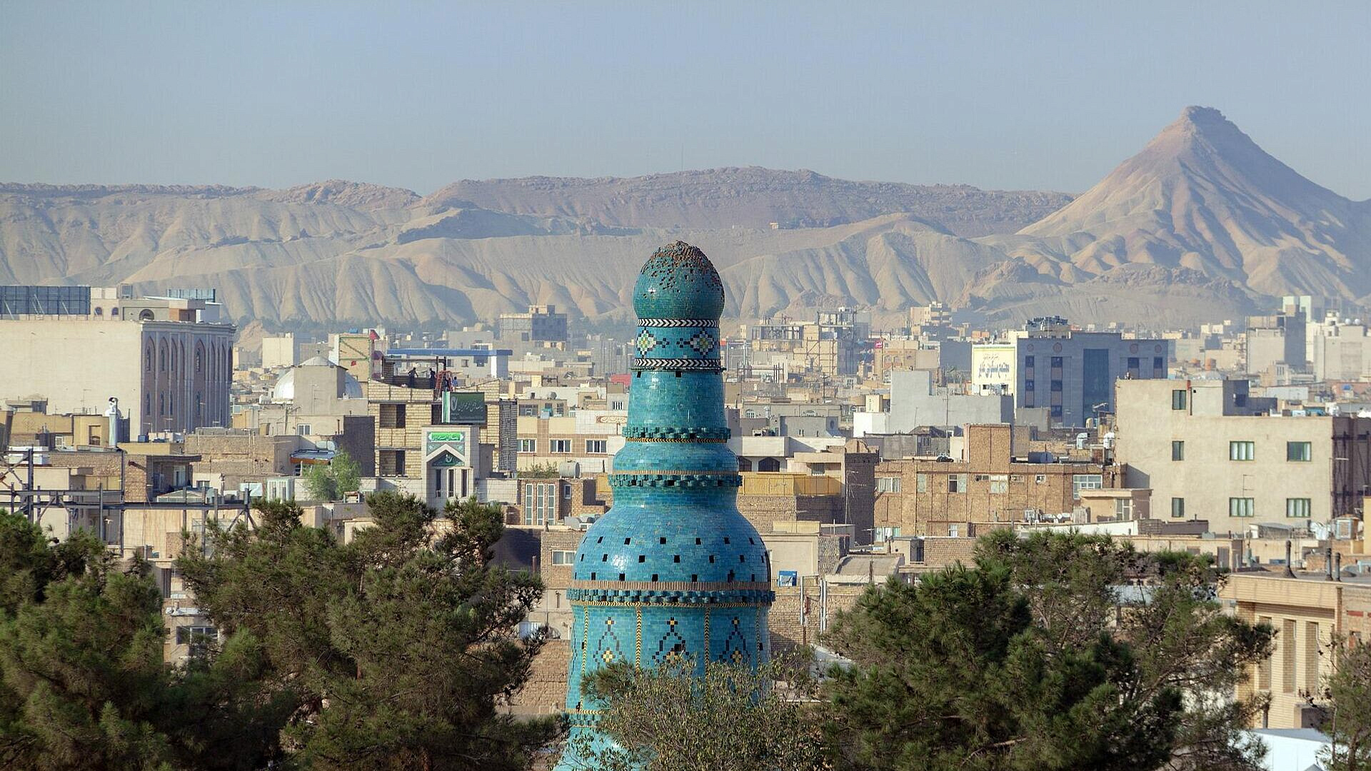 �� ������ ����� ��������� ����������� �������� ������ � �������