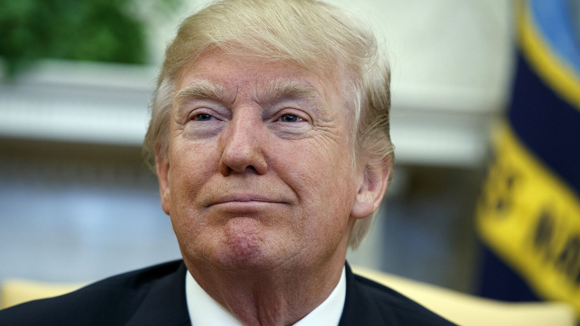 Союзники США считают, что Трамп выдумал встречу России и США в Мюнхене