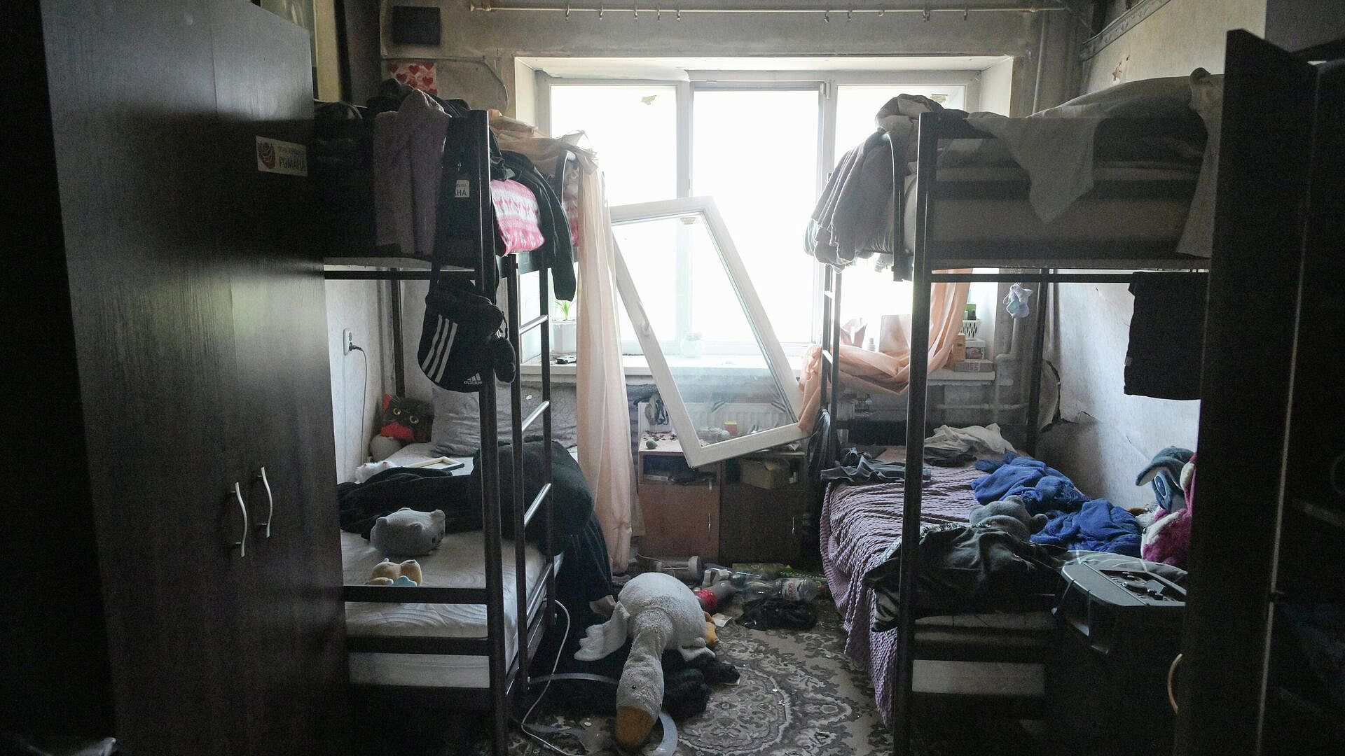 Пасечник: четыре семьи обратилось за выплатами по поводу погибших в ЛНР