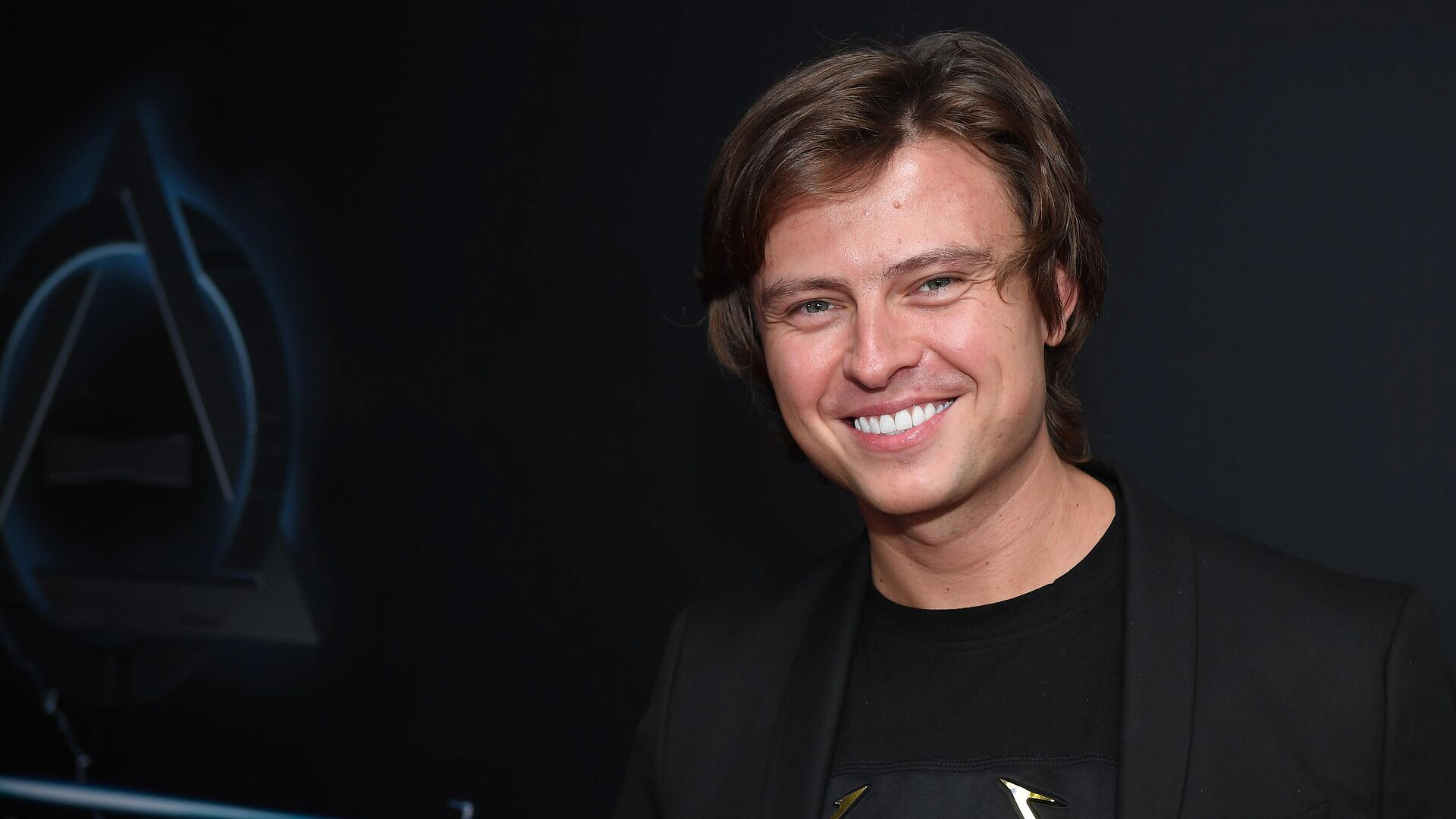 Прохор Шаляпин призвал россиян продвигать родную культуру