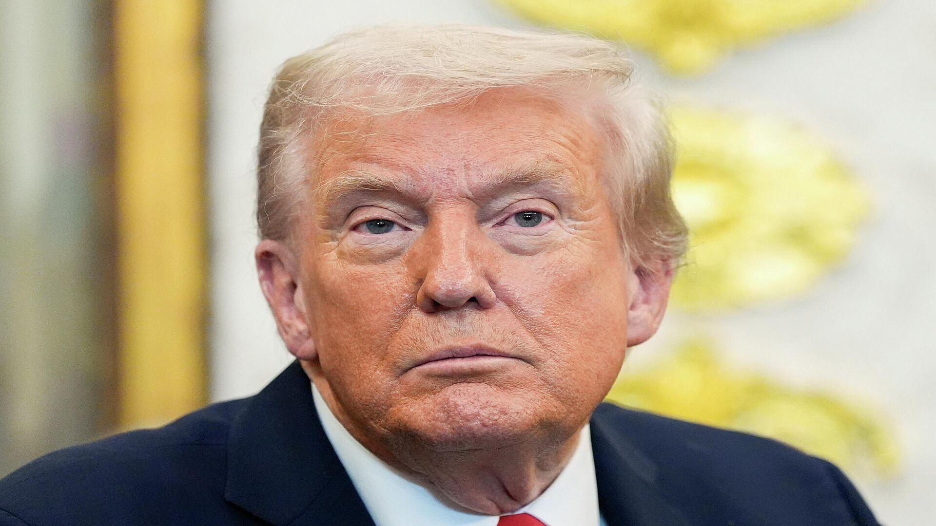 ����� ��������� � ��������� ������������� � ���������� ������������