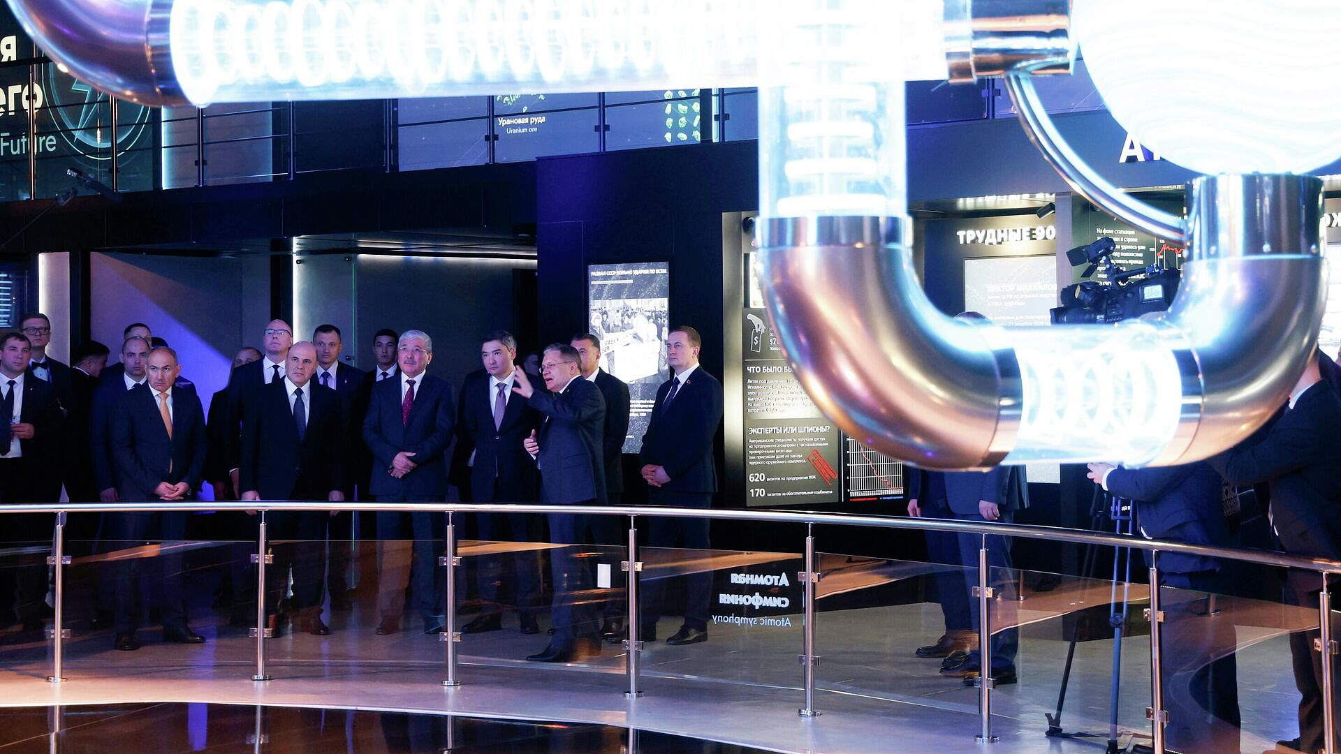 ������� ������ ��� ��������� ��������� �� "���������� �������� �������"