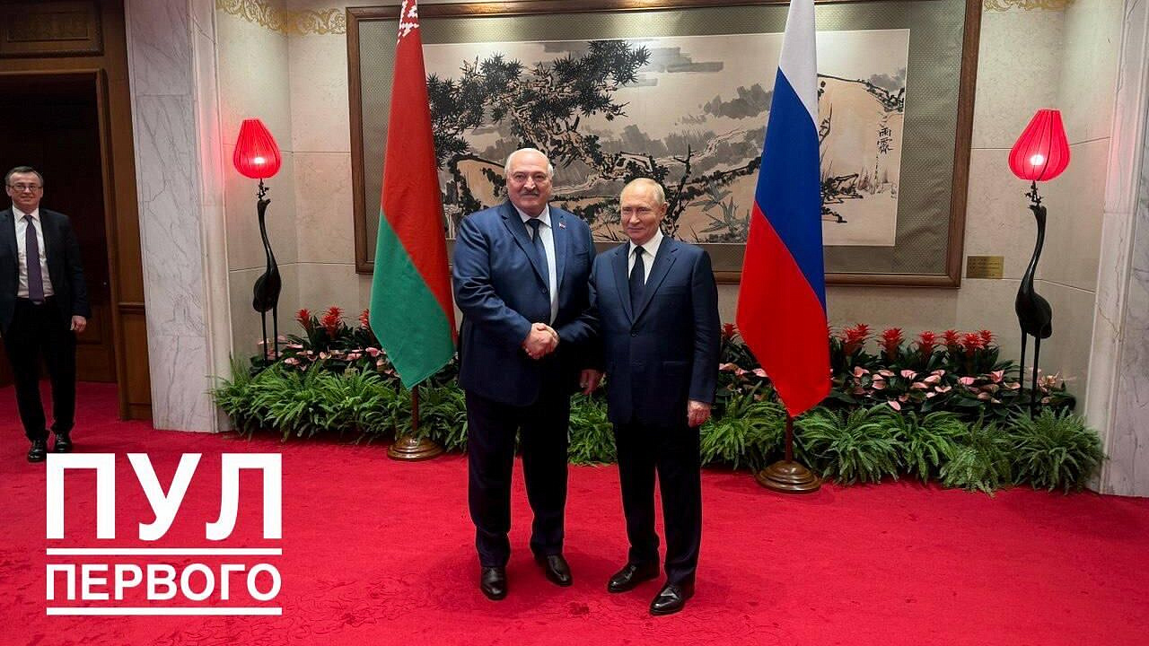 ����� ������, ��� � ���� ������ ���� ���� ��� ������ � ���������