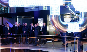 ������� ������ ��� ��������� ��������� �� "���������� �������� �������"