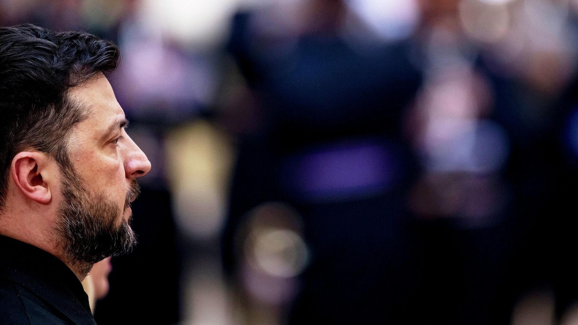 ��������� ��������� �������� ������ �� ���