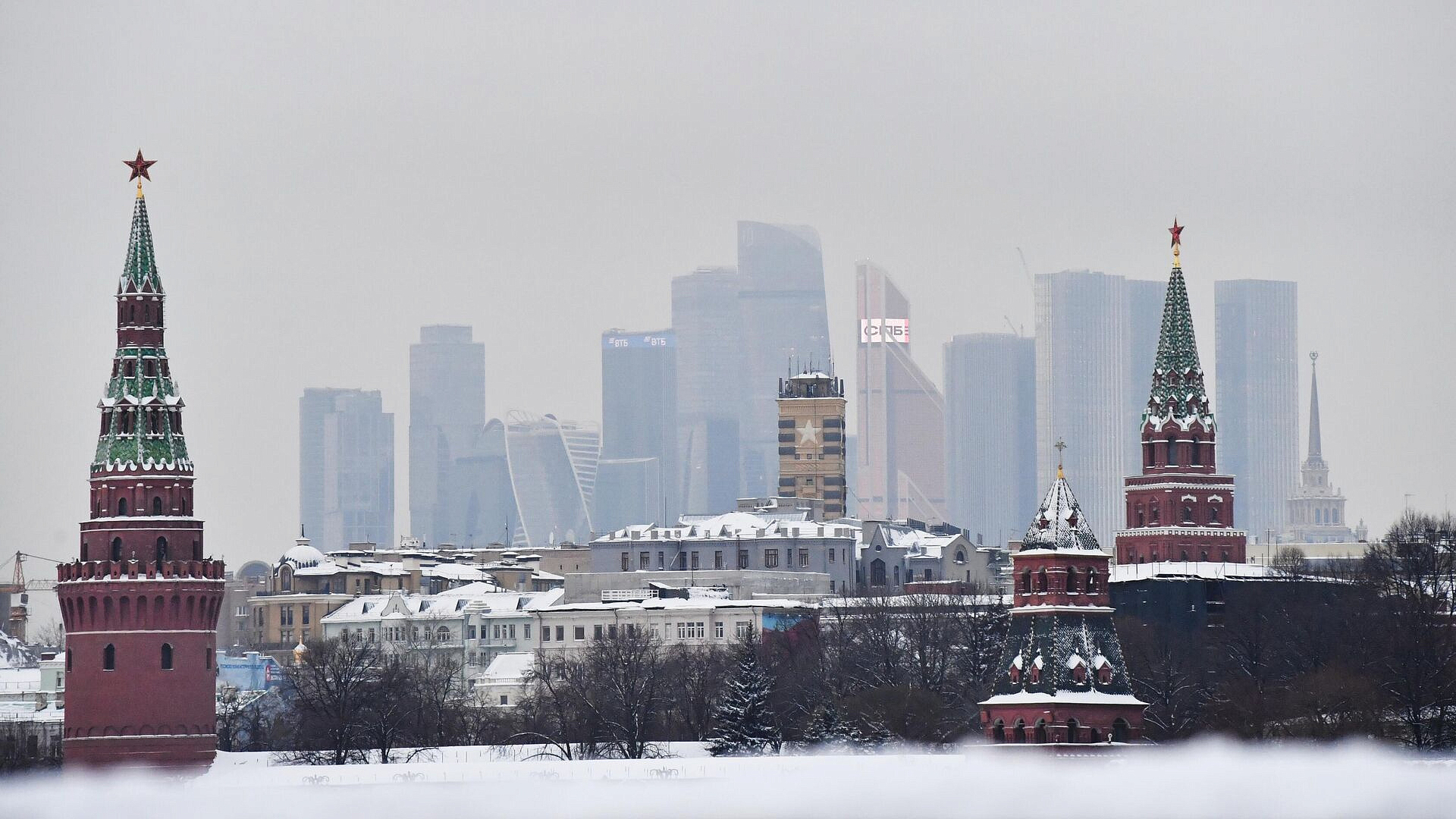 ДФОП получил приглашение на межпалестинскую встречу в Москве