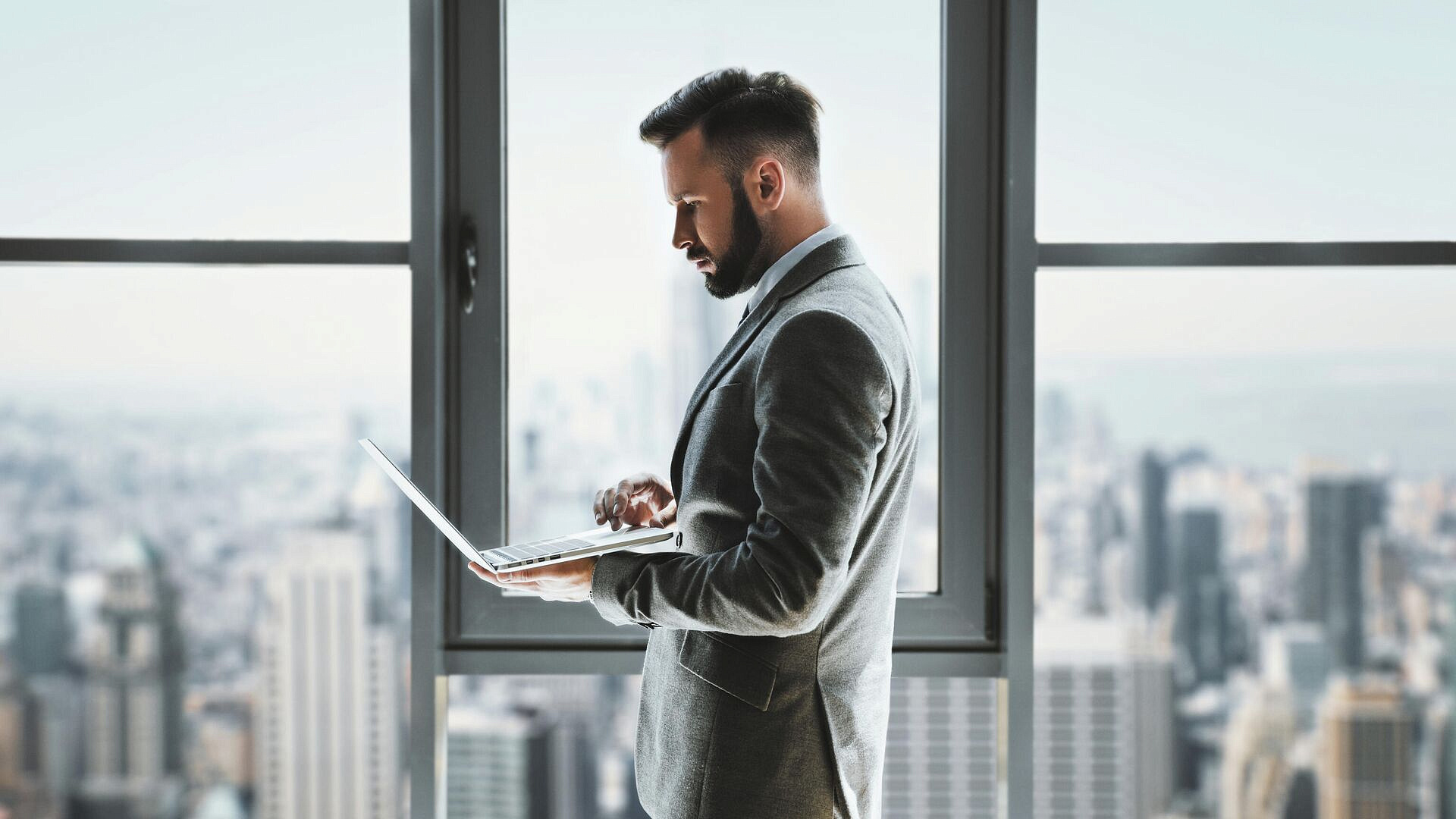 МЧС назвало главные факторы пожарной безопасности в офисе