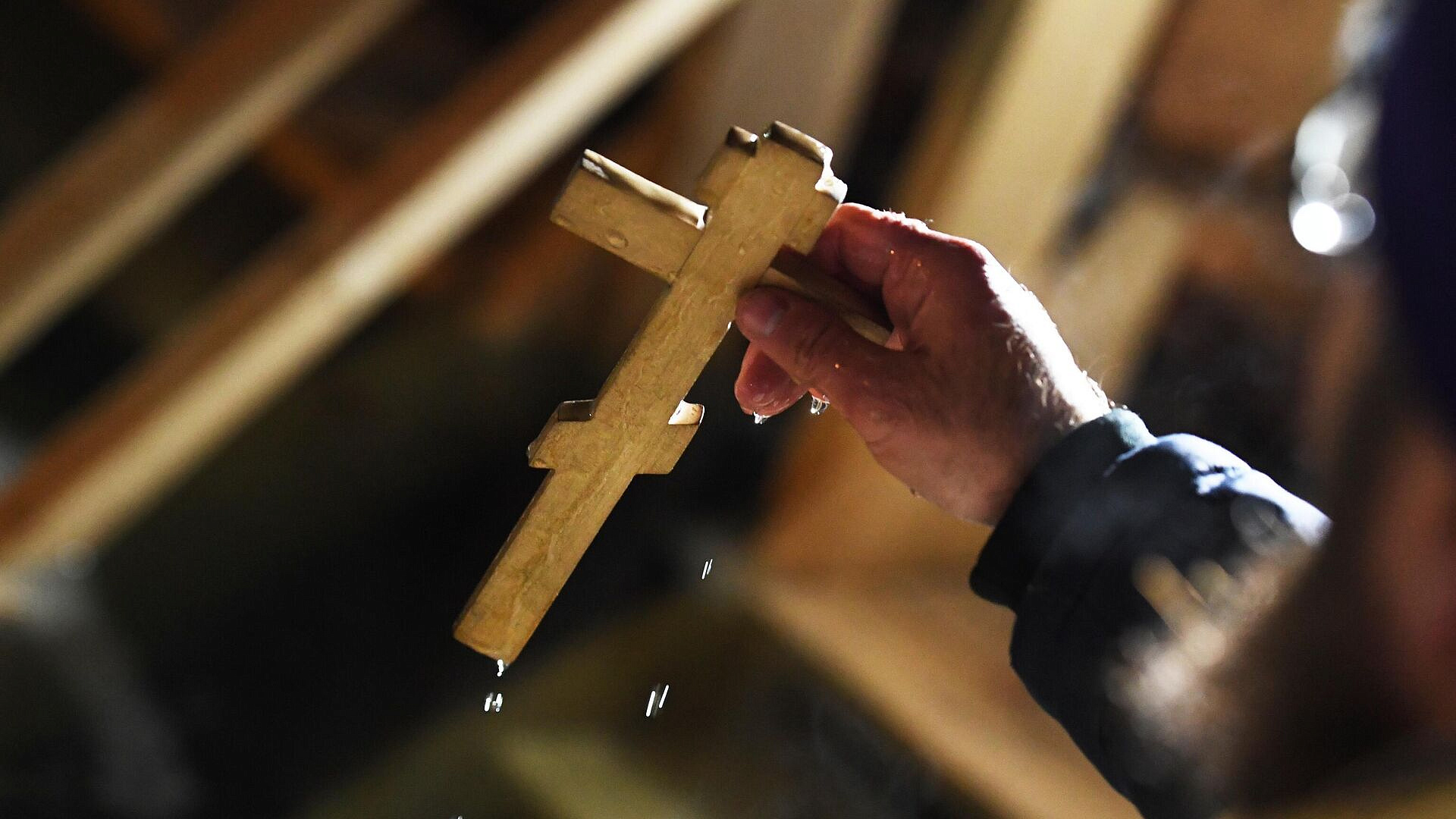 ������������ �������� �������� � �������� ����� �� ������