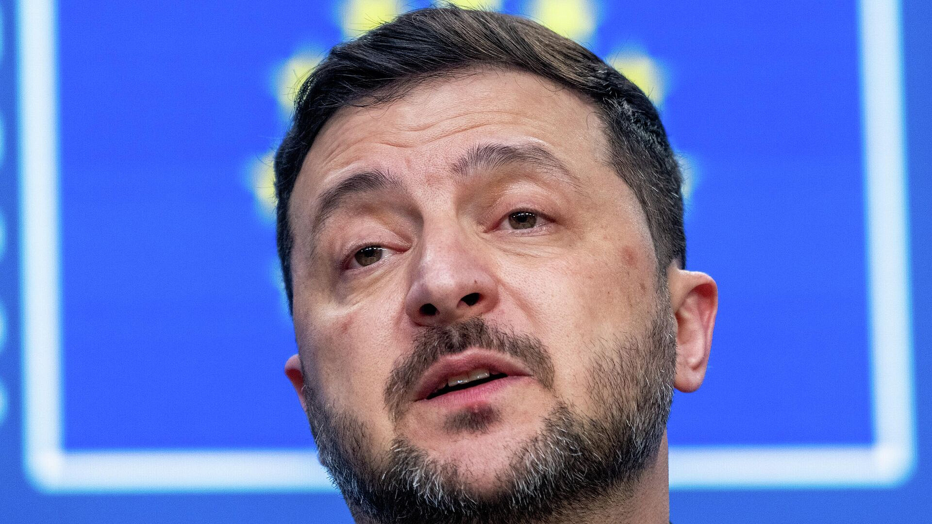 "�������" ���������� ����������, ������� ���������