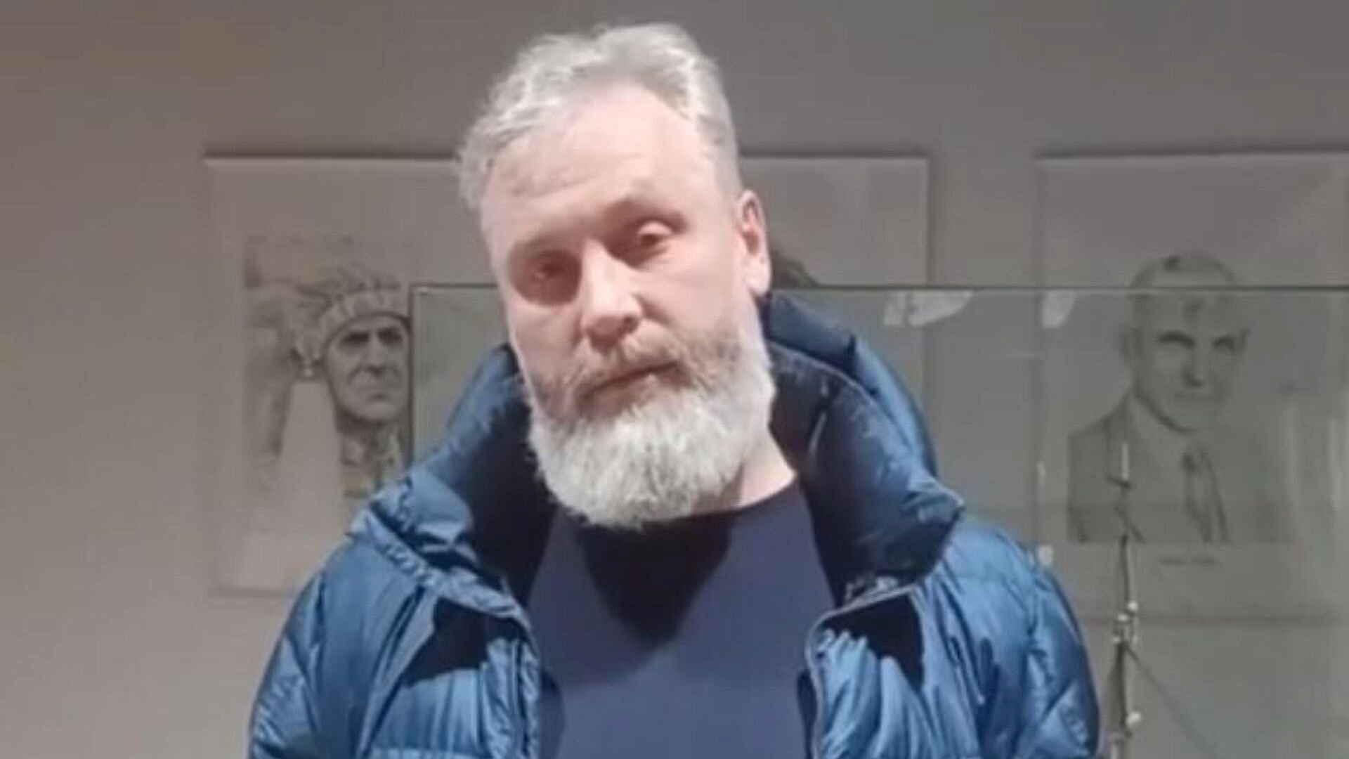 ������� �� ��������� � ���������, ����������� ������� ��������� ������