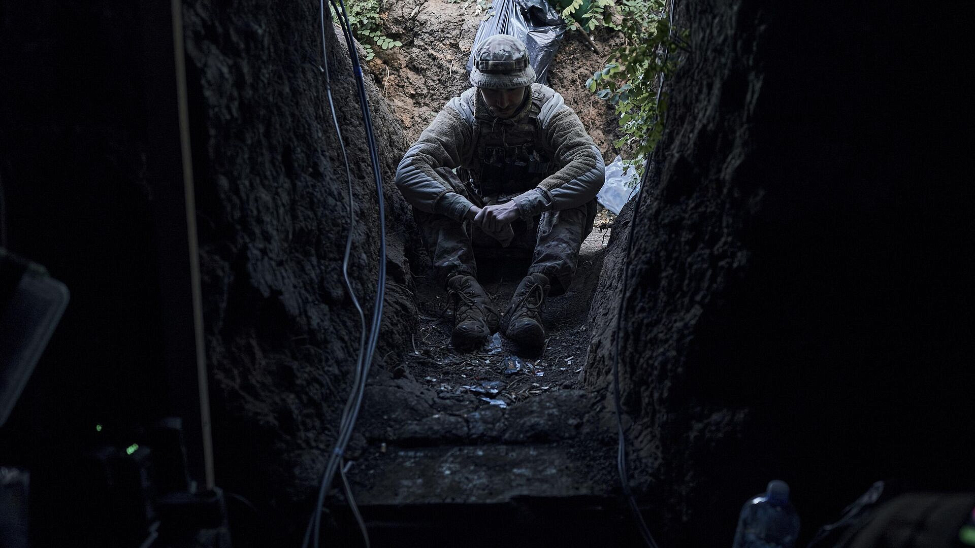 "������ ���������". �� ������ �������� ������� ������ � �������� �� �������