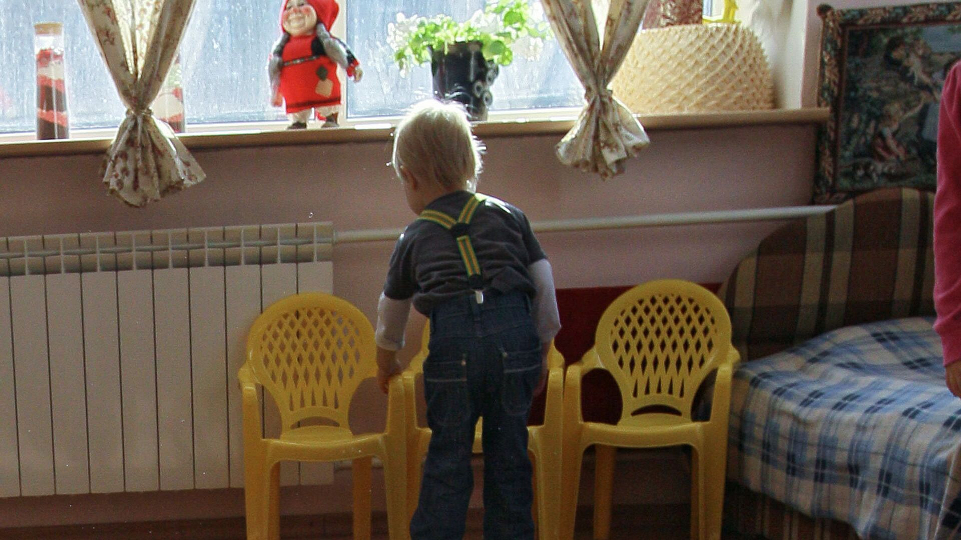 ���-������� ���� ������� ������ ������� ���������� � ��������