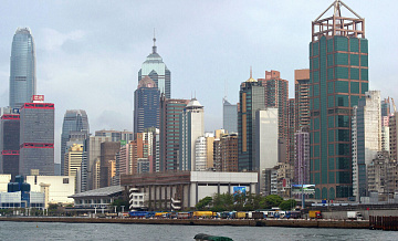 � �������� ������� ����� A(H3N2) ������� �������� ������� ������