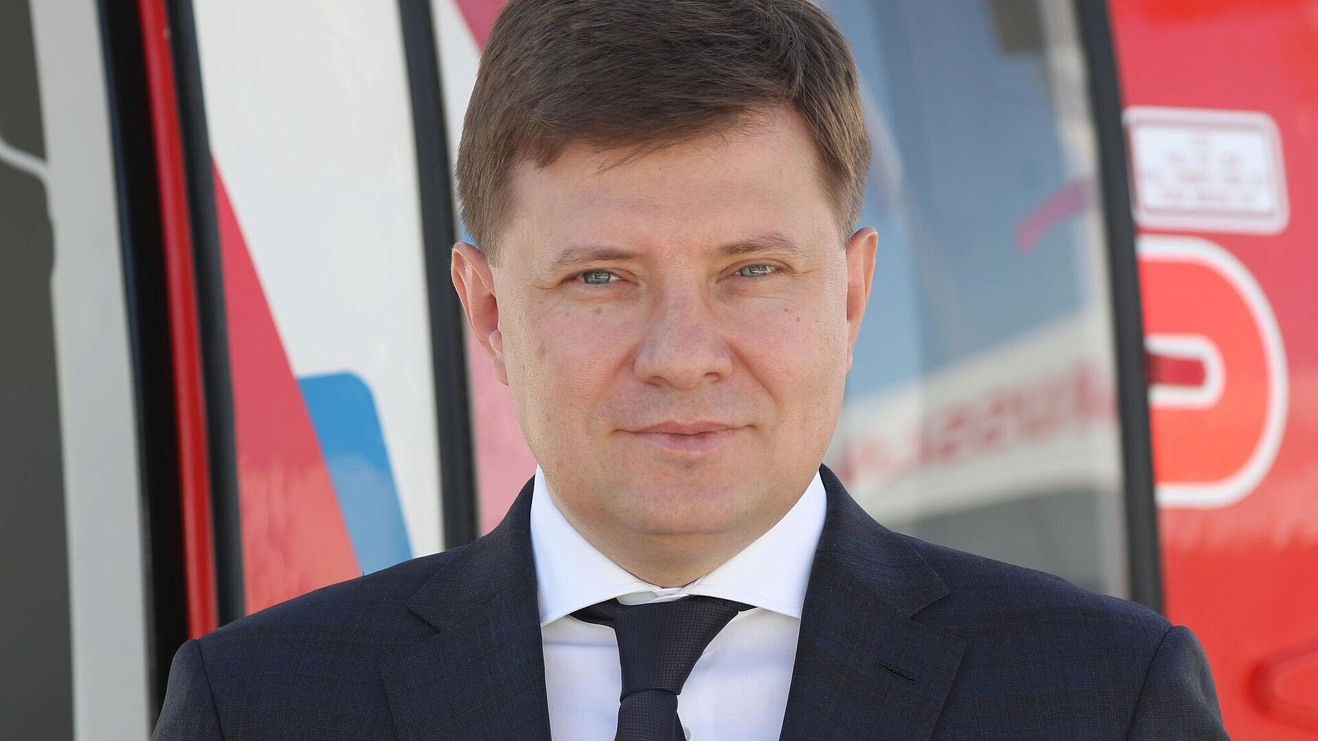 ������ ����������� "��������" ��������� ��������� ����������������� Aurus