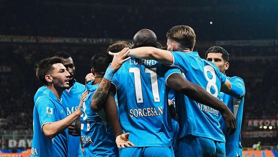 "������" �������� "�������" � ����� ���������� ������