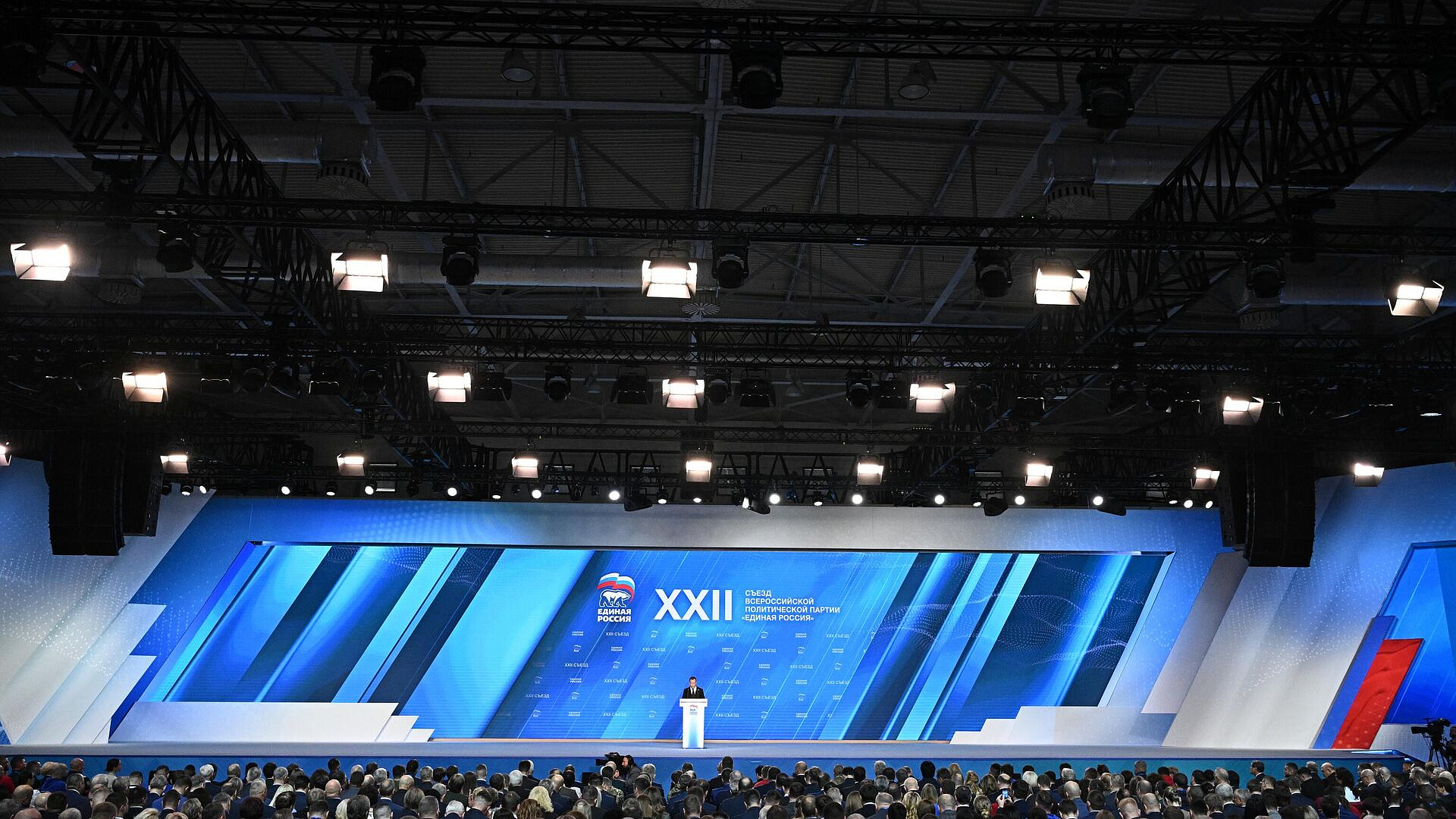 �������� ��������� � ������ �� ������� ������� � ������������ ��������