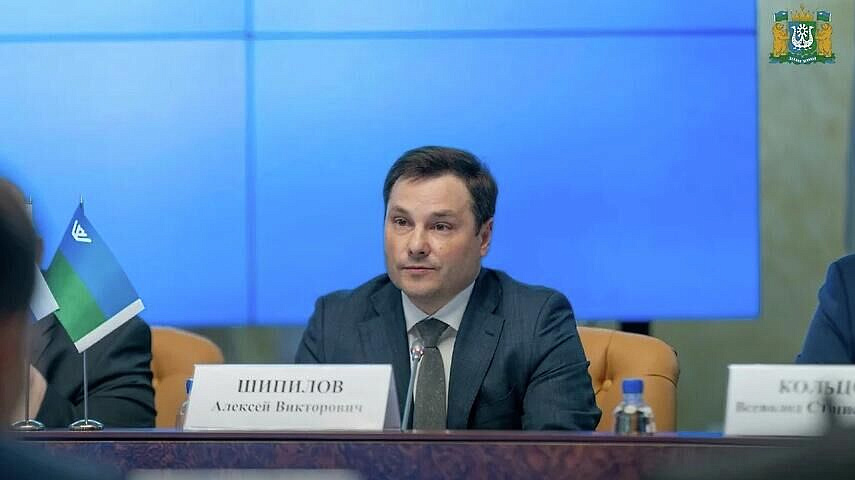 ������ ���-�������������� ���� �������� �������� ������� �����