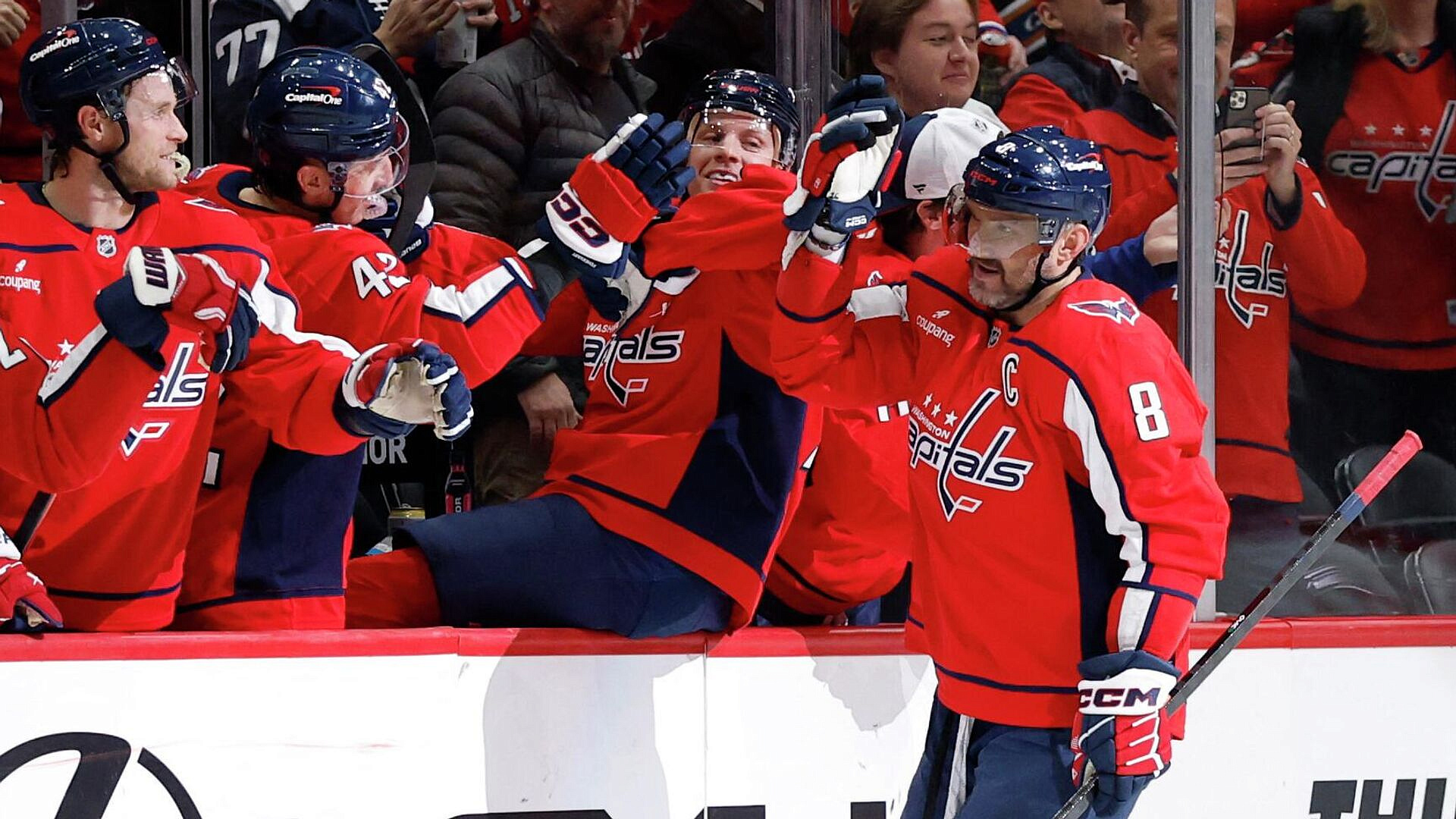 ������� ����� 915-� ��� � ��� � ������� ����������� ������ ����