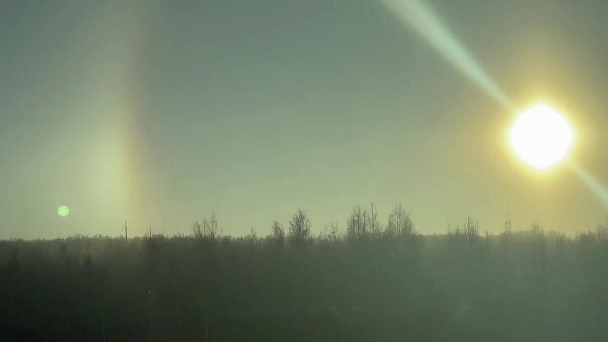 � ���� ��� ������ �������� "������� ������"