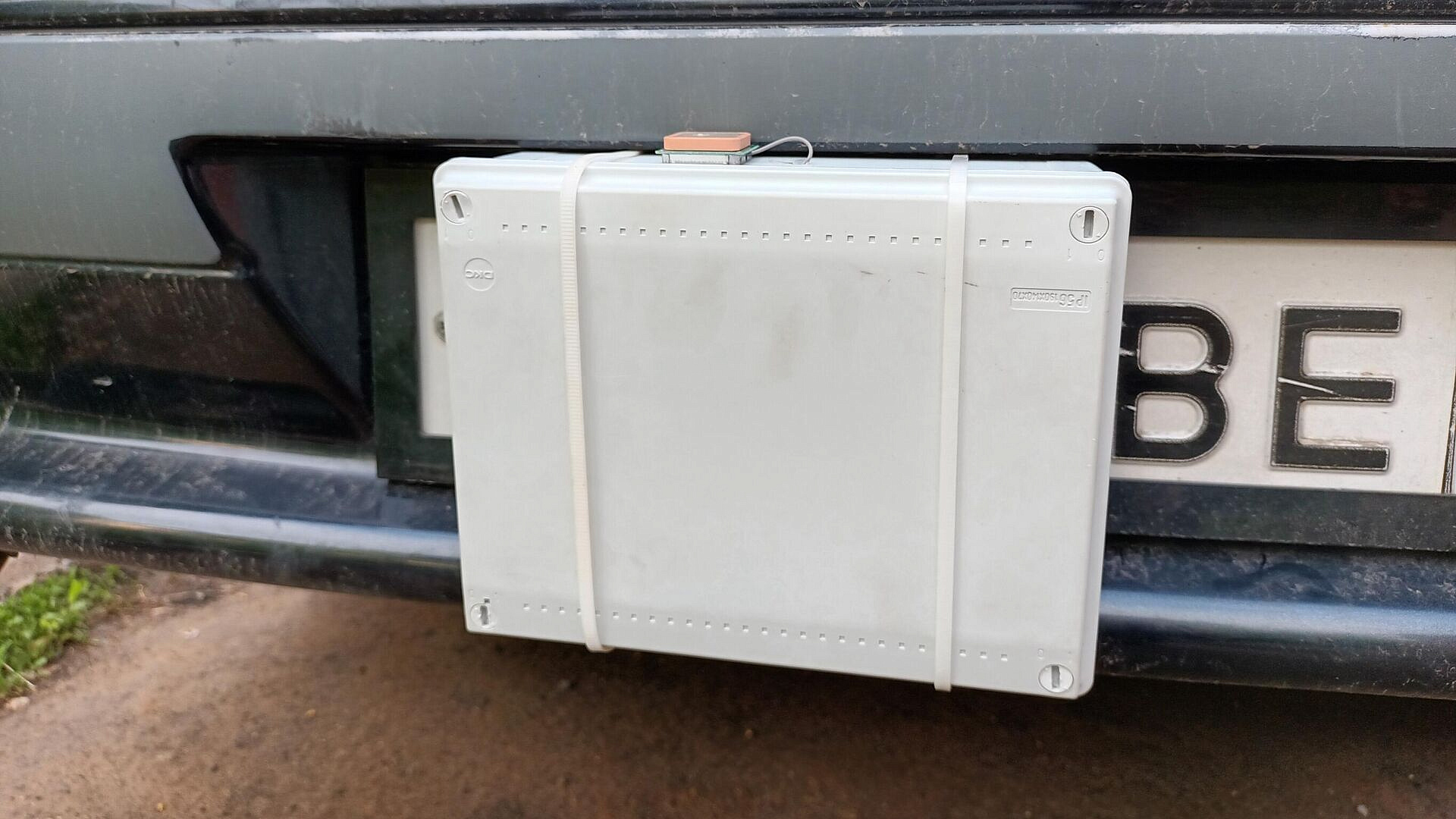 ������� ��� �����. ������ ���������� "����������" �������� � ������� ��