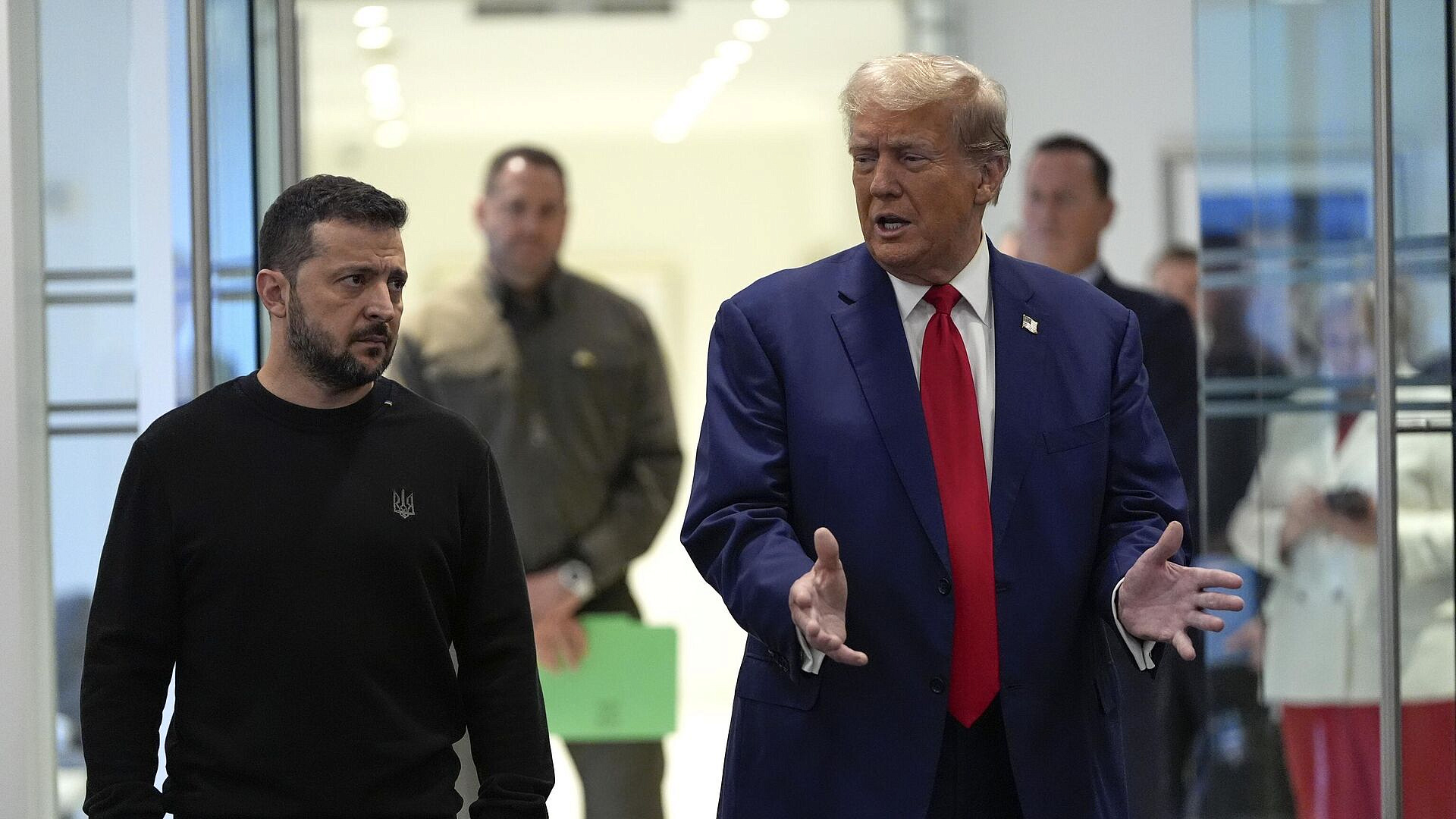 � ����� ��������, �� ��� ������� ���������� ���������� ��-�� ������