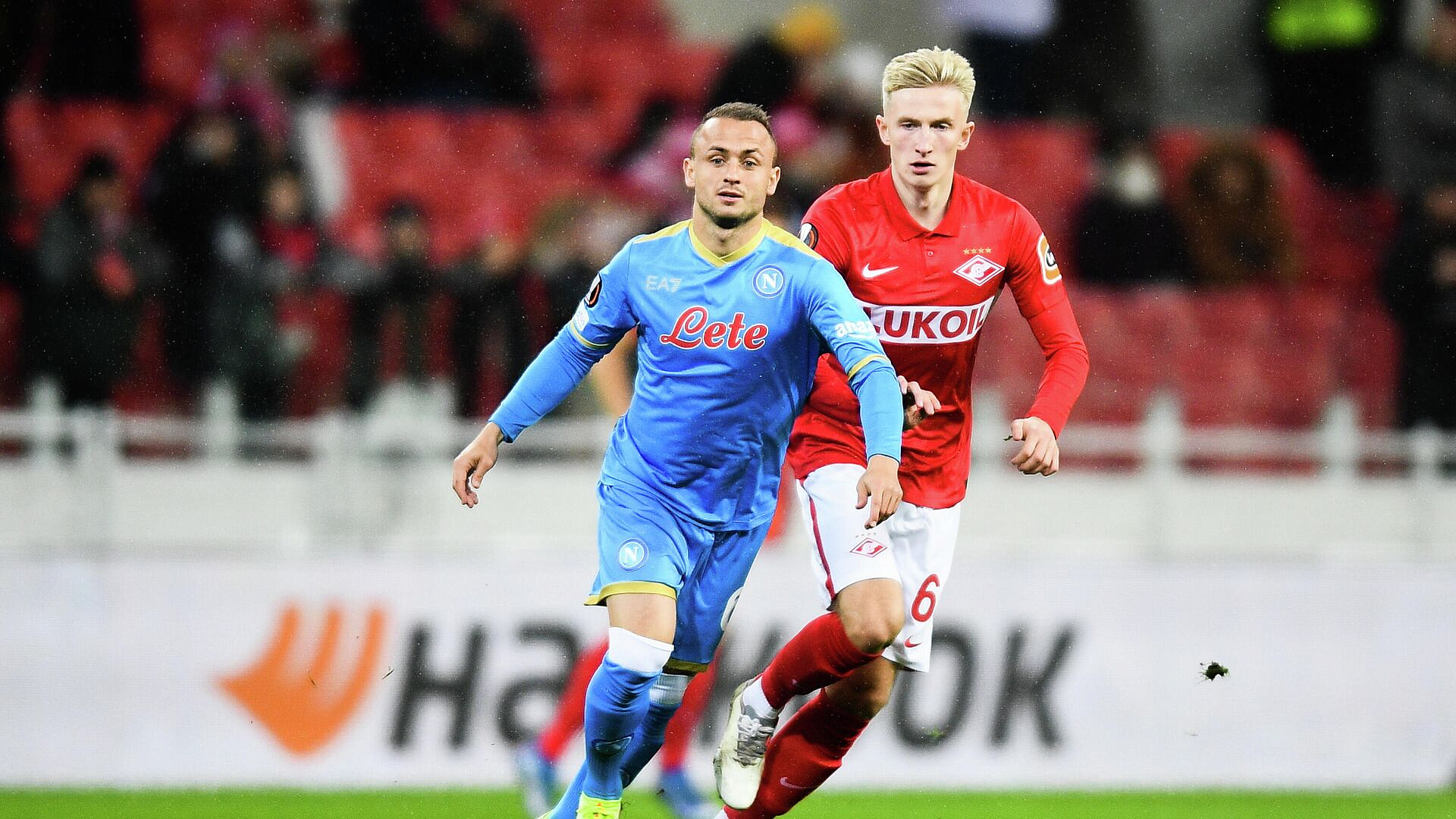 "������" ������� "��������" � ������� ����� ��� ���������