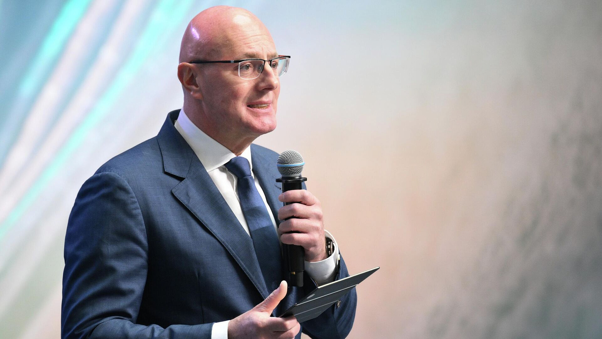 ���������� ������� ����������� ��������� ���������, ������ ����������