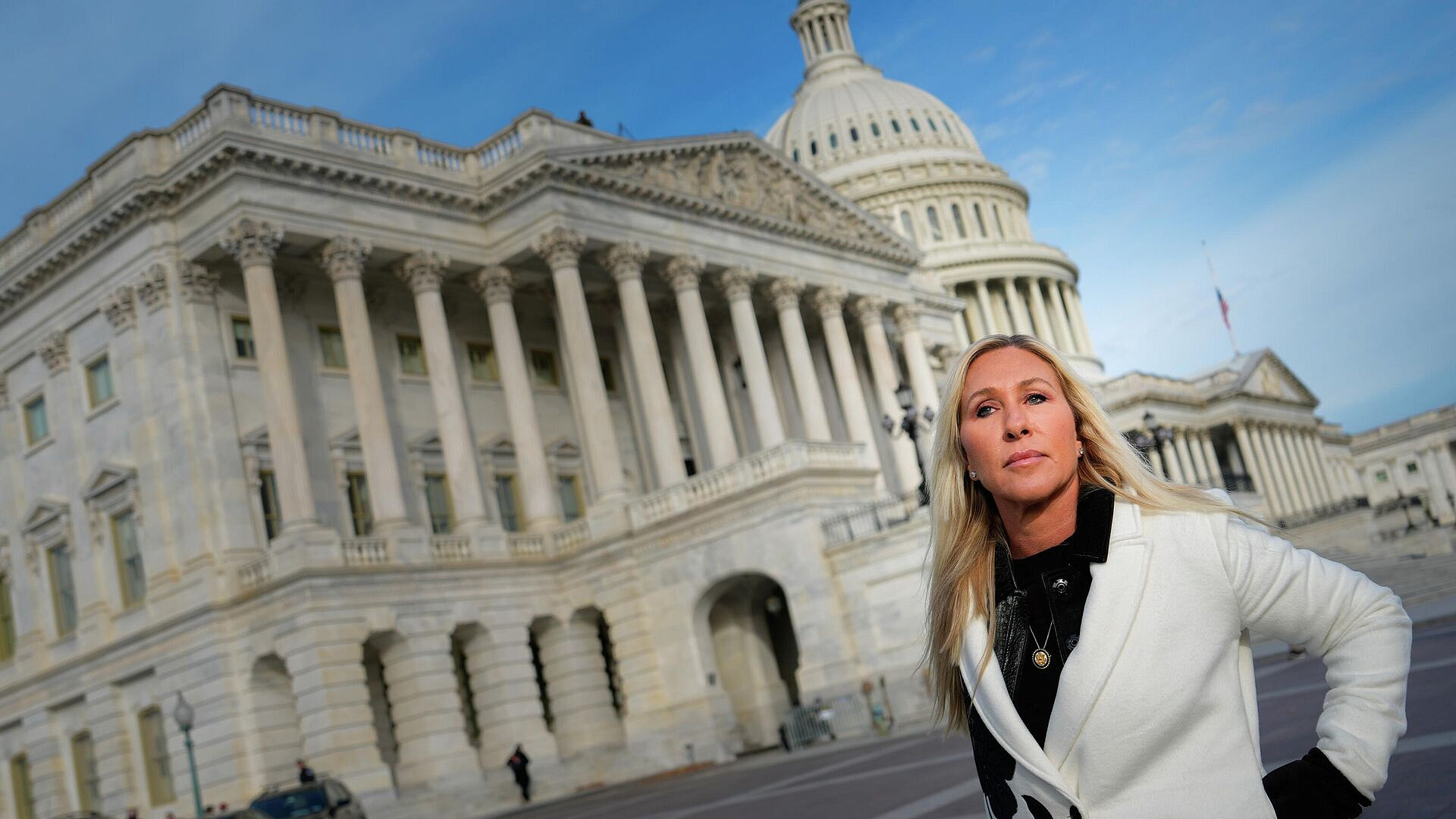 ���-�������� ������ �������� Axios � ��������������� ������� ���