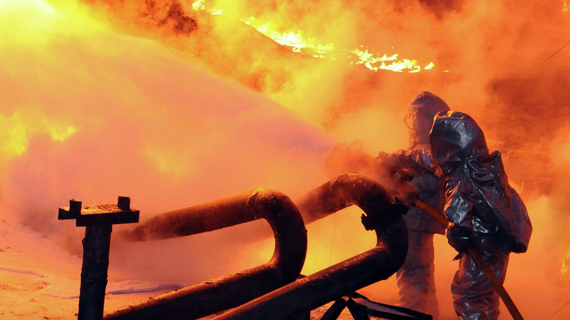 � ������ � �������� ���������� ������