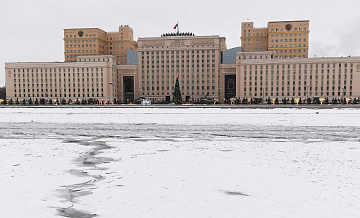 ���������� � �������������� ������ ��� � ������������ �� ������